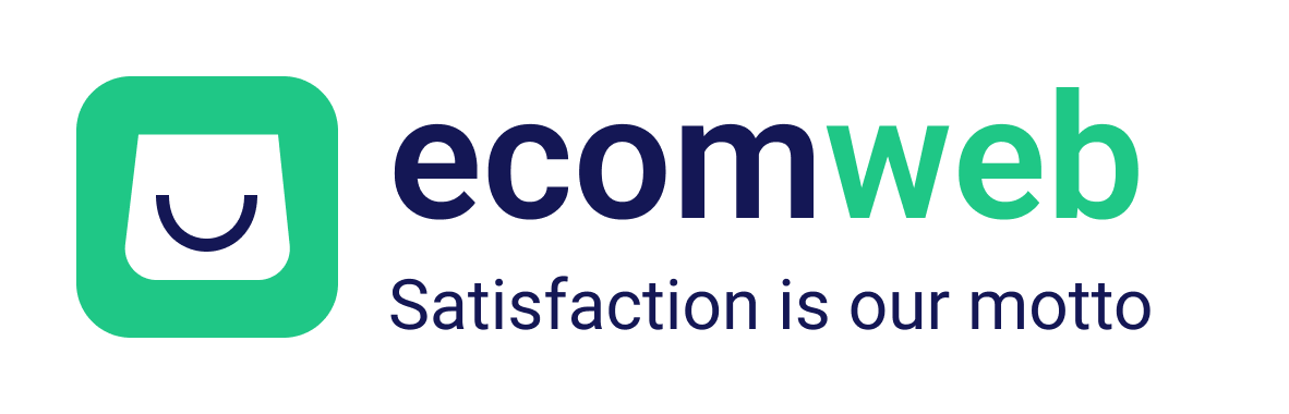 Dulich2.ecomweb.vn